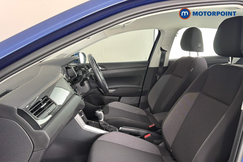 Used Volkswagen Taigo 2024 for sale - 78144892: Photo 25