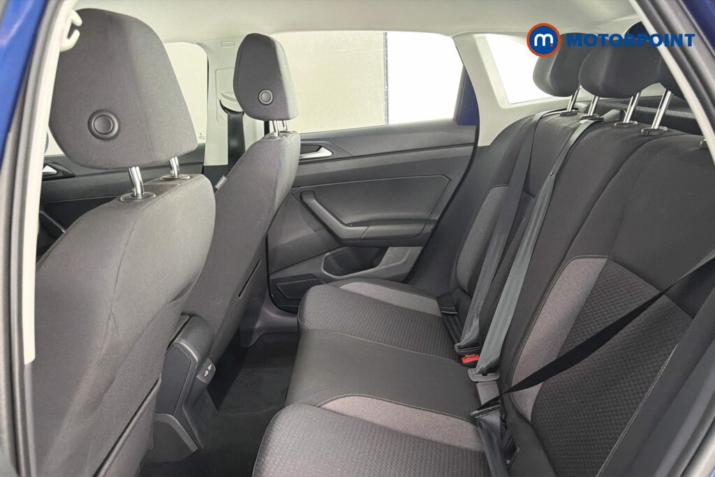 Used Volkswagen Taigo 2024 for sale - 78144892: Photo 26