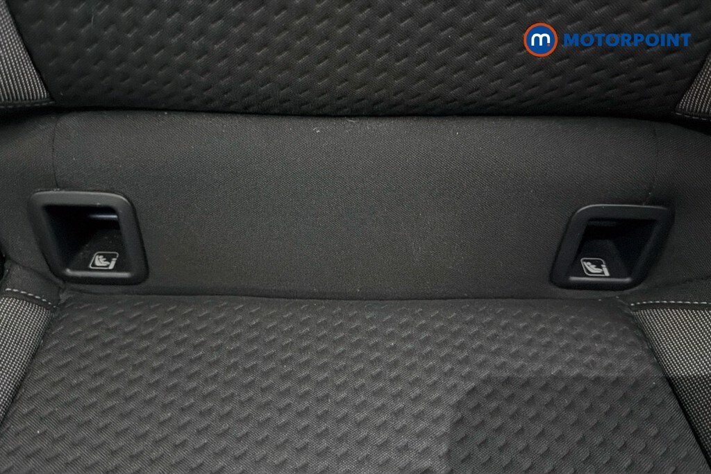 Used Volkswagen Taigo 2024 for sale - 78144892: Photo 27