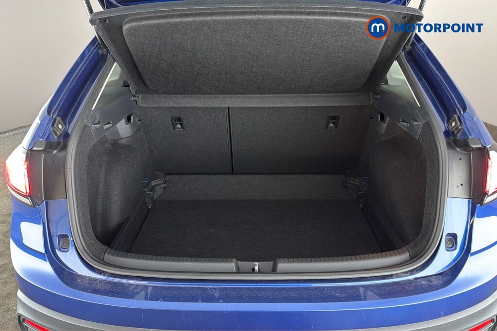 Used Volkswagen Taigo 2024 for sale - 78144892: Photo 28