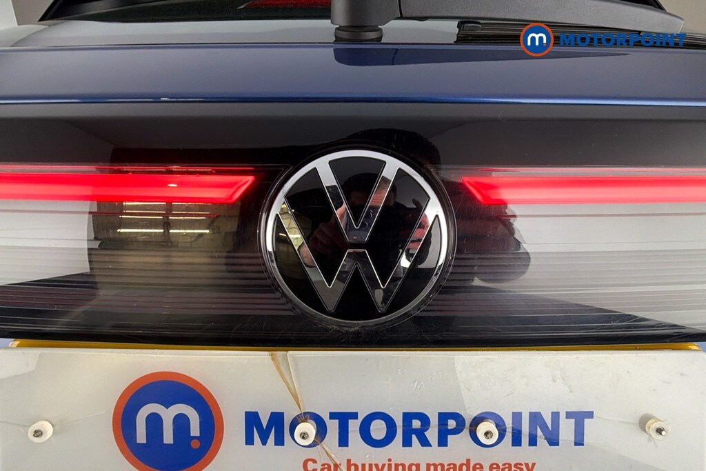 Used Volkswagen Taigo 2024 for sale - 78144892: Photo 29