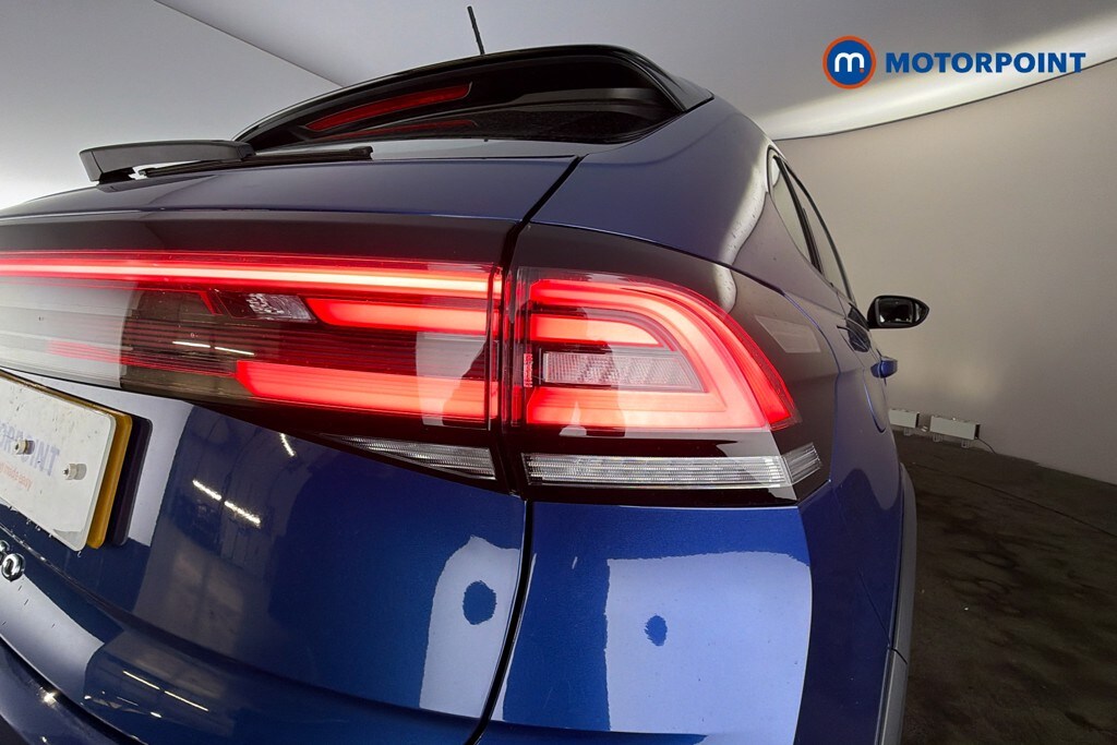 Used Volkswagen Taigo 2024 for sale - 78144892: Photo 30