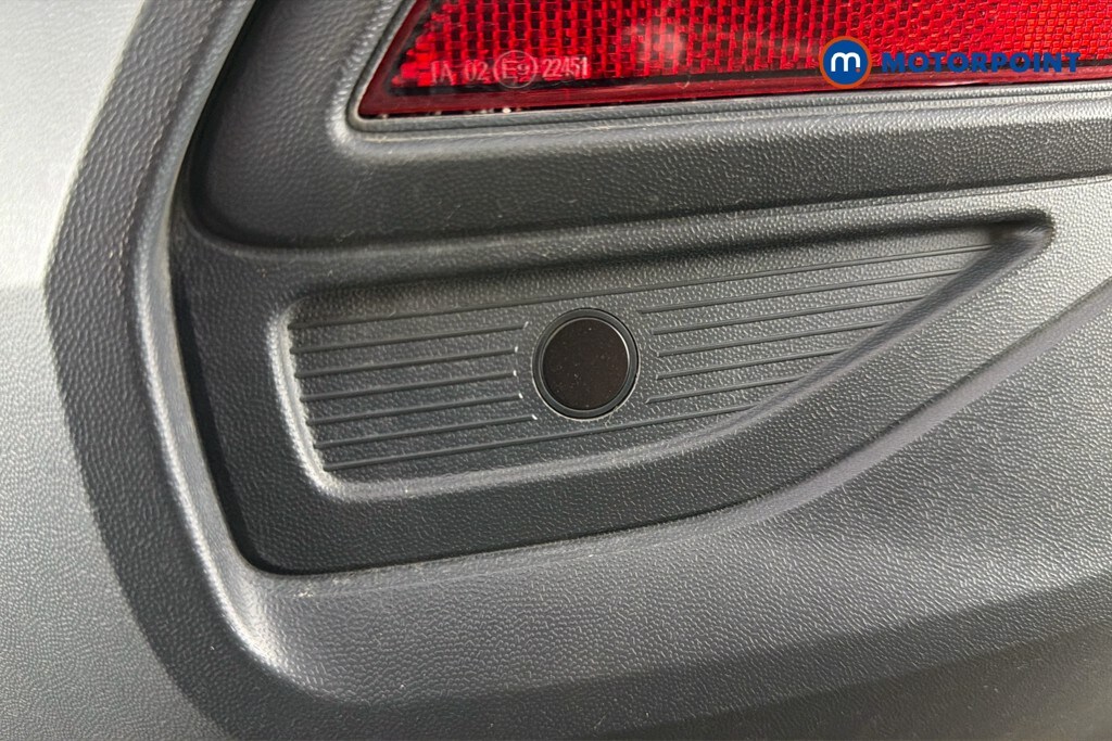 Used Volkswagen Taigo 2024 for sale - 78144892: Photo 31