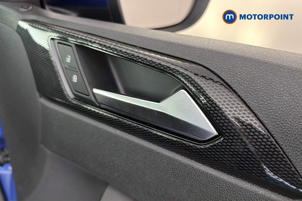 Used Volkswagen Taigo 2024 for sale - 78144892: Photo 32