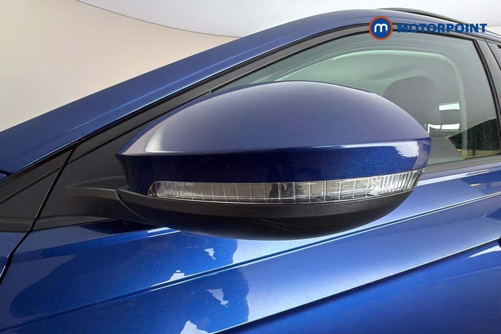 Used Volkswagen Taigo 2024 for sale - 78144892: Photo 33