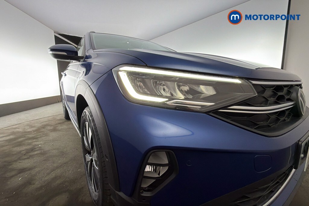 Used Volkswagen Taigo 2024 for sale - 78144892: Photo 34