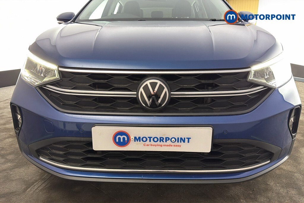 Used Volkswagen Taigo 2024 for sale - 78144892: Photo 35