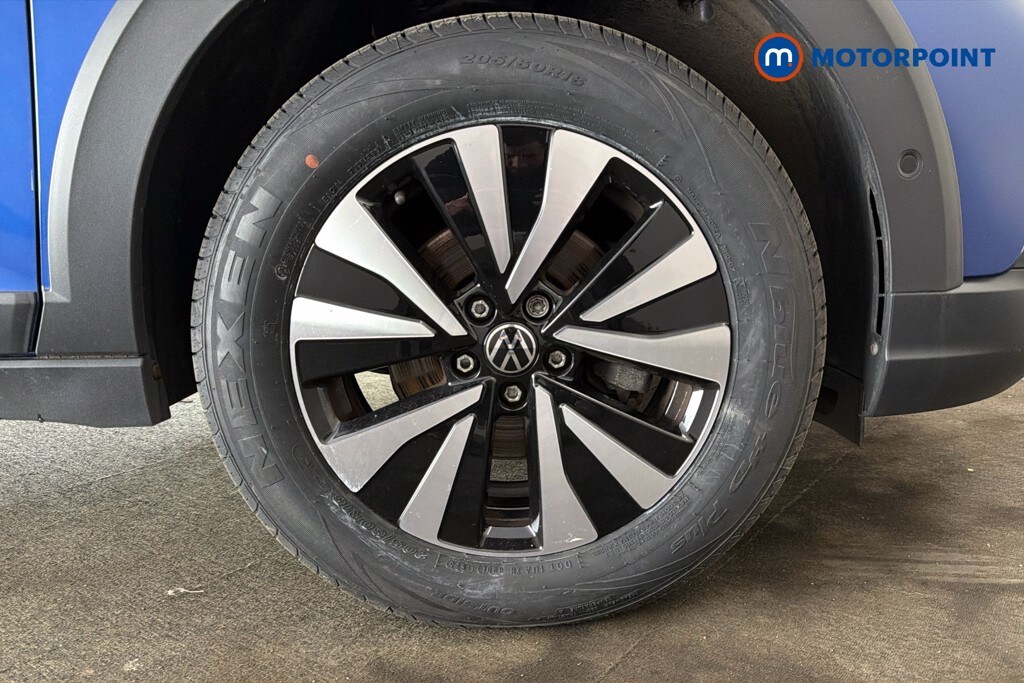 Used Volkswagen Taigo 2024 for sale - 78144892: Photo 39