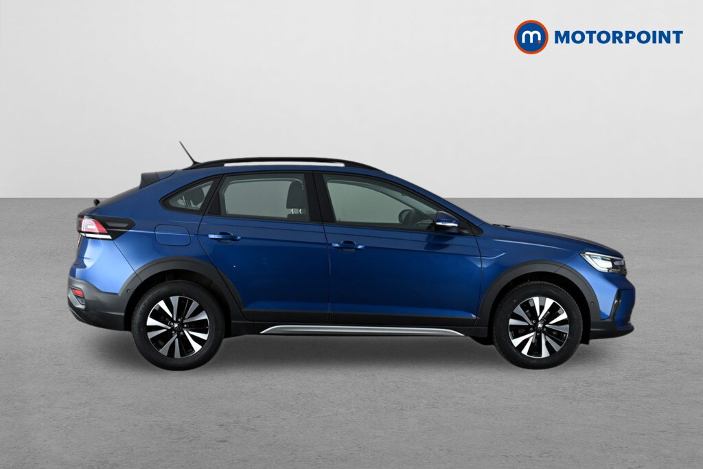 Used Volkswagen Taigo 2024 for sale - 78144892: Photo 8