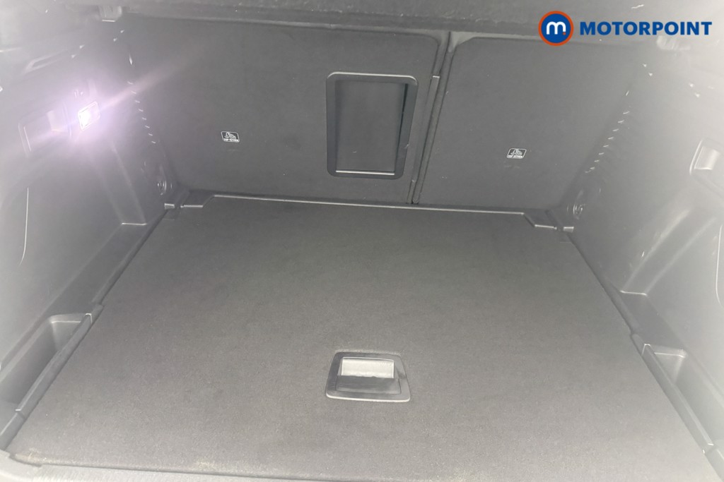 Used Peugeot 3008 2020 for sale - 77804675: Photo 11