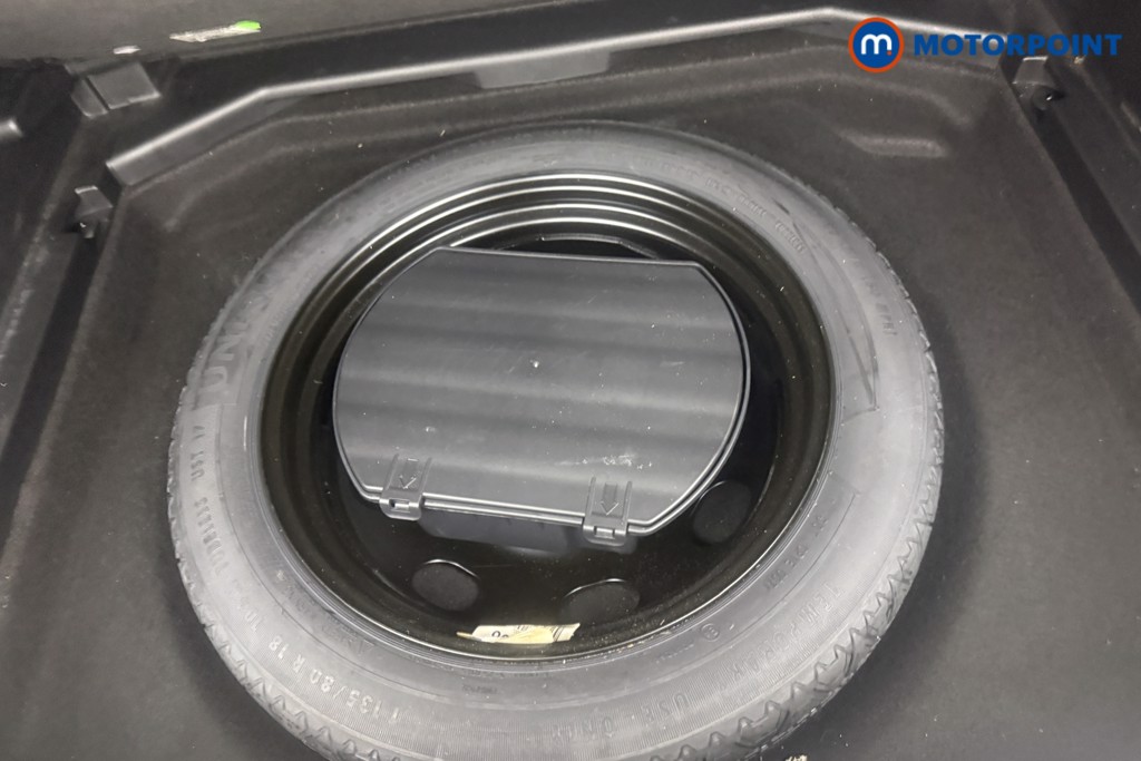 Used Peugeot 3008 2020 for sale - 77804675: Photo 12