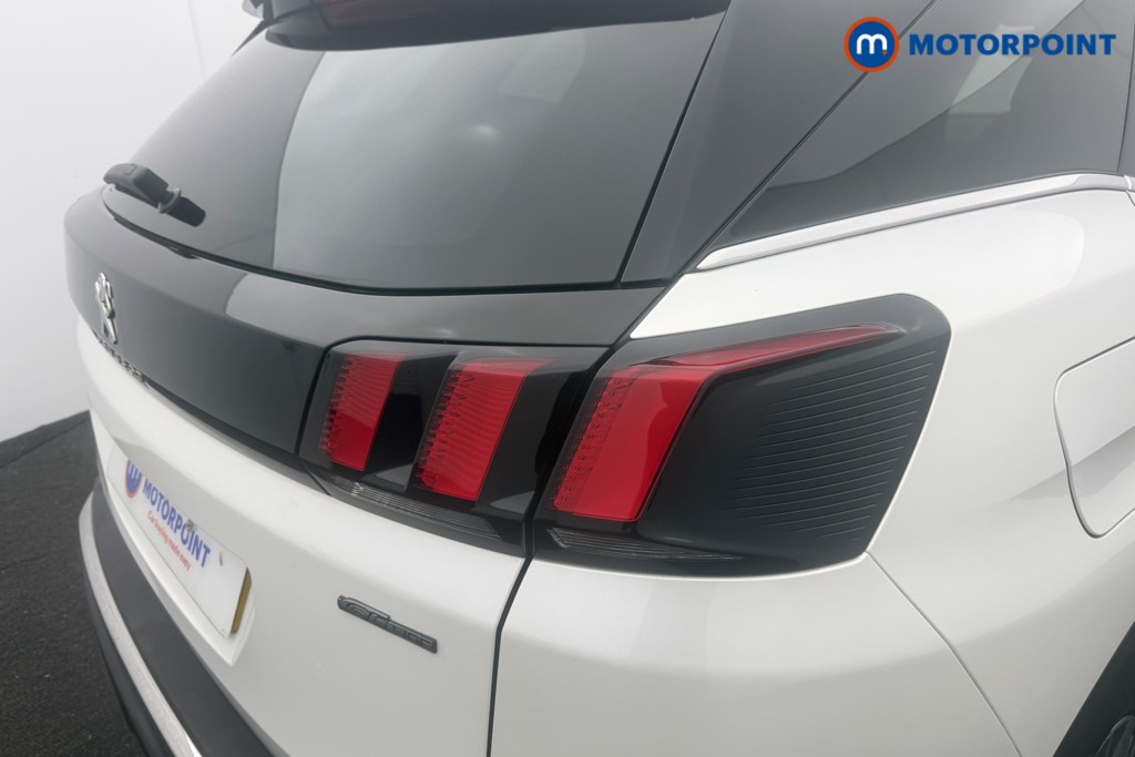 Used Peugeot 3008 2020 for sale - 77804675: Photo 13