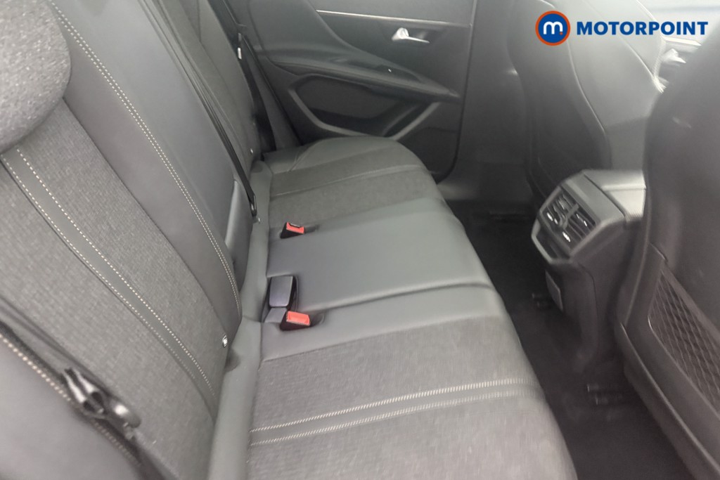 Used Peugeot 3008 2020 for sale - 77804675: Photo 16