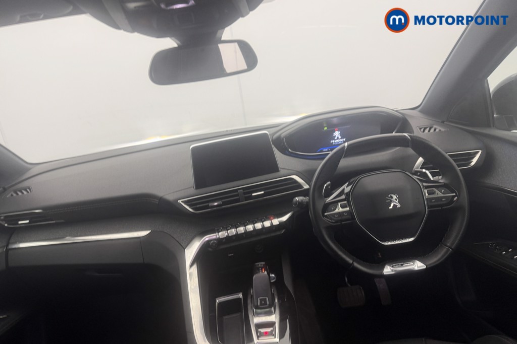 Used Peugeot 3008 2020 for sale - 77804675: Photo 17