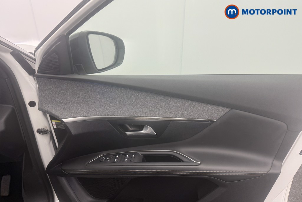 Used Peugeot 3008 2020 for sale - 77804675: Photo 18