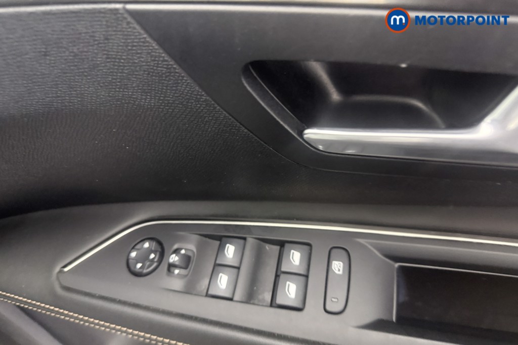 Used Peugeot 3008 2020 for sale - 77804675: Photo 19