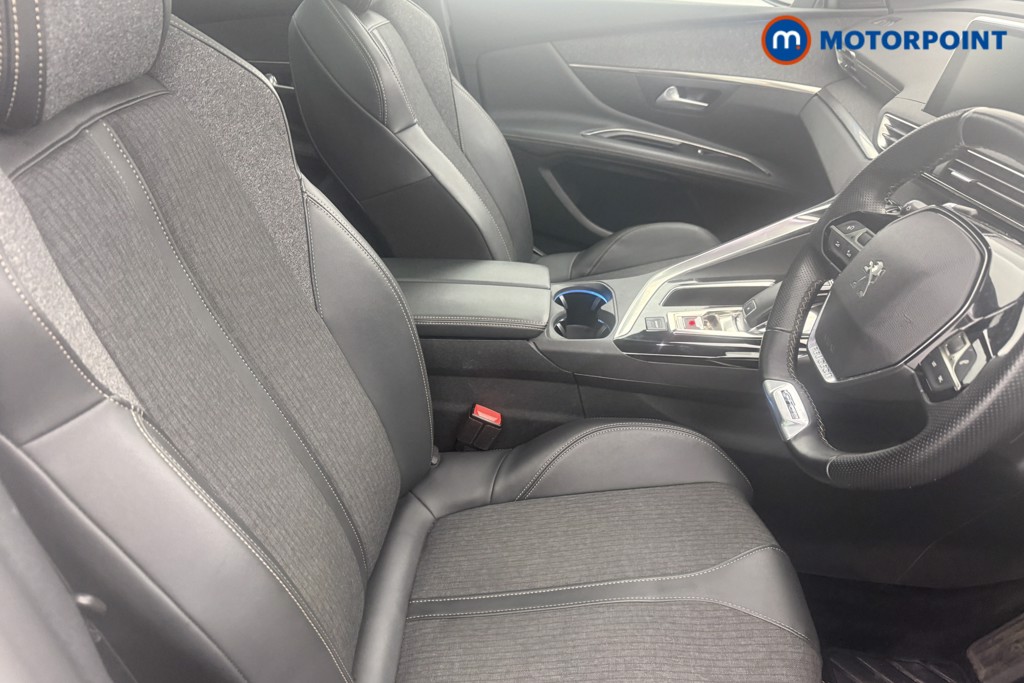 Used Peugeot 3008 2020 for sale - 77804675: Photo 20