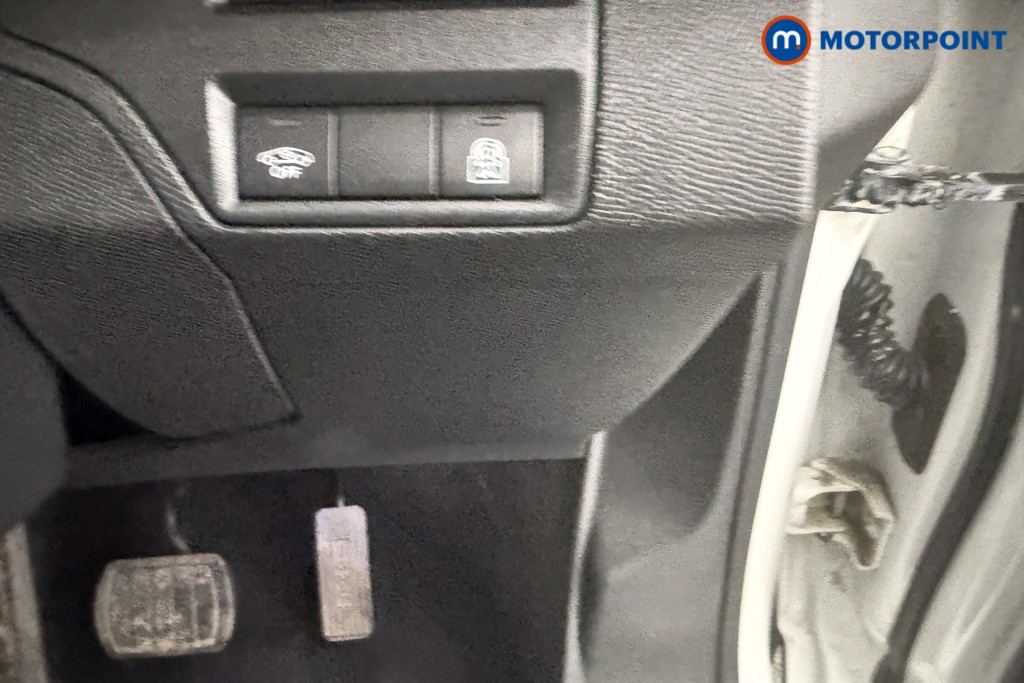 Used Peugeot 3008 2020 for sale - 77804675: Photo 21