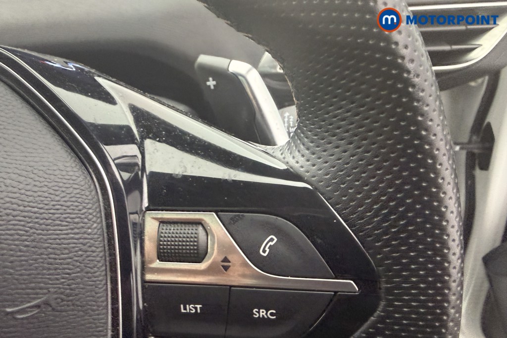 Used Peugeot 3008 2020 for sale - 77804675: Photo 22