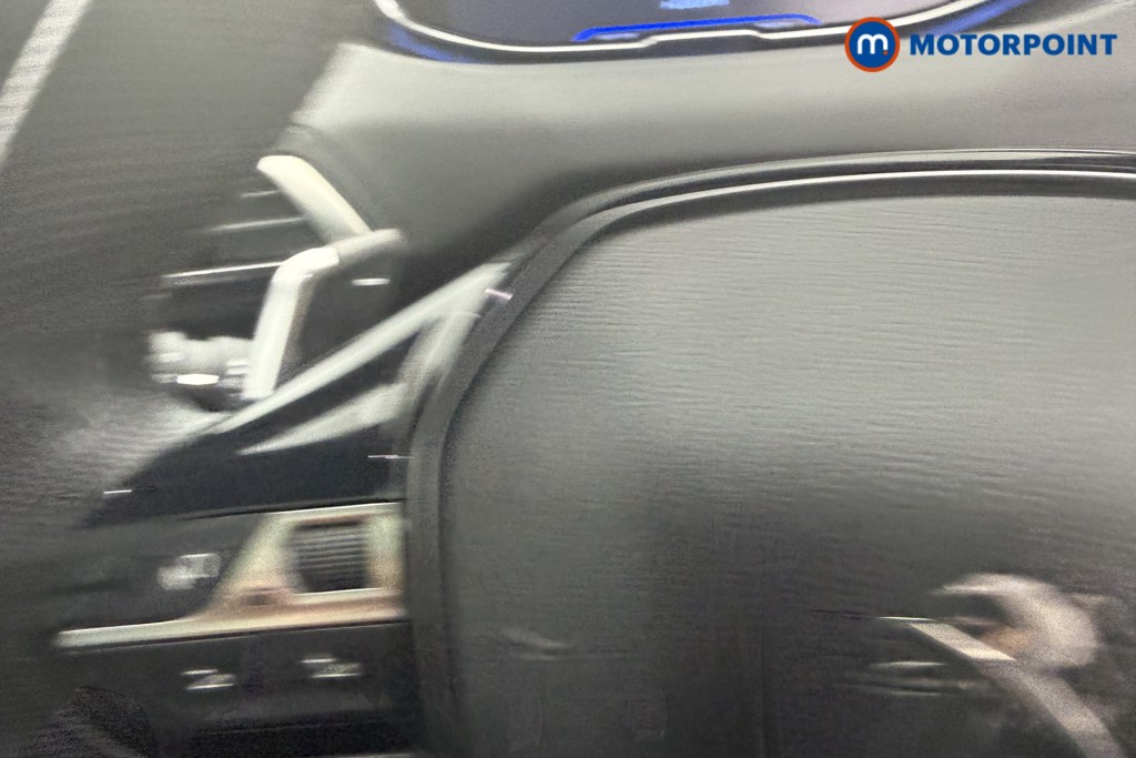 Used Peugeot 3008 2020 for sale - 77804675: Photo 23