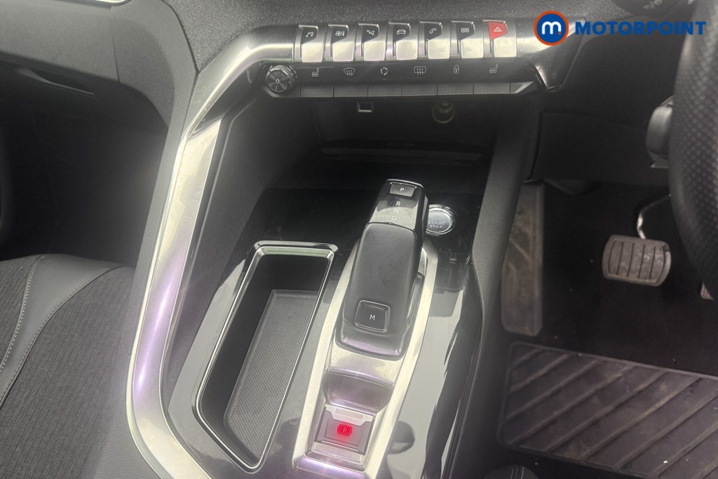 Used Peugeot 3008 2020 for sale - 77804675: Photo 24