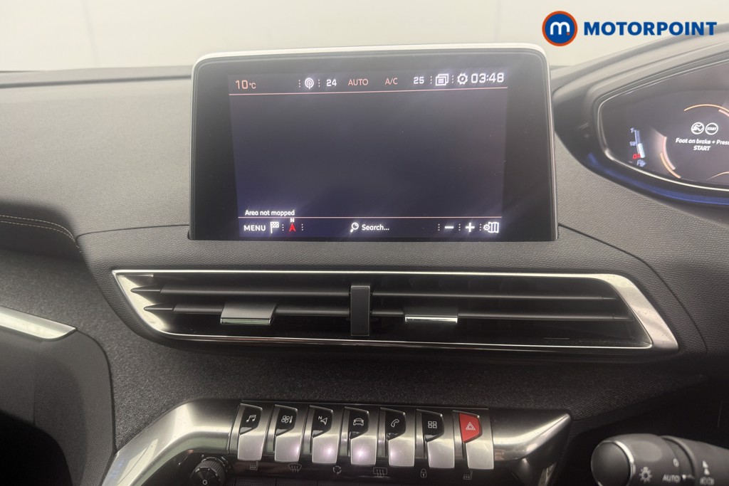 Used Peugeot 3008 2020 for sale - 77804675: Photo 29