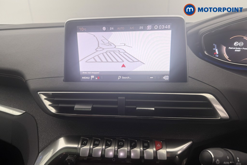 Used Peugeot 3008 2020 for sale - 77804675: Photo 30