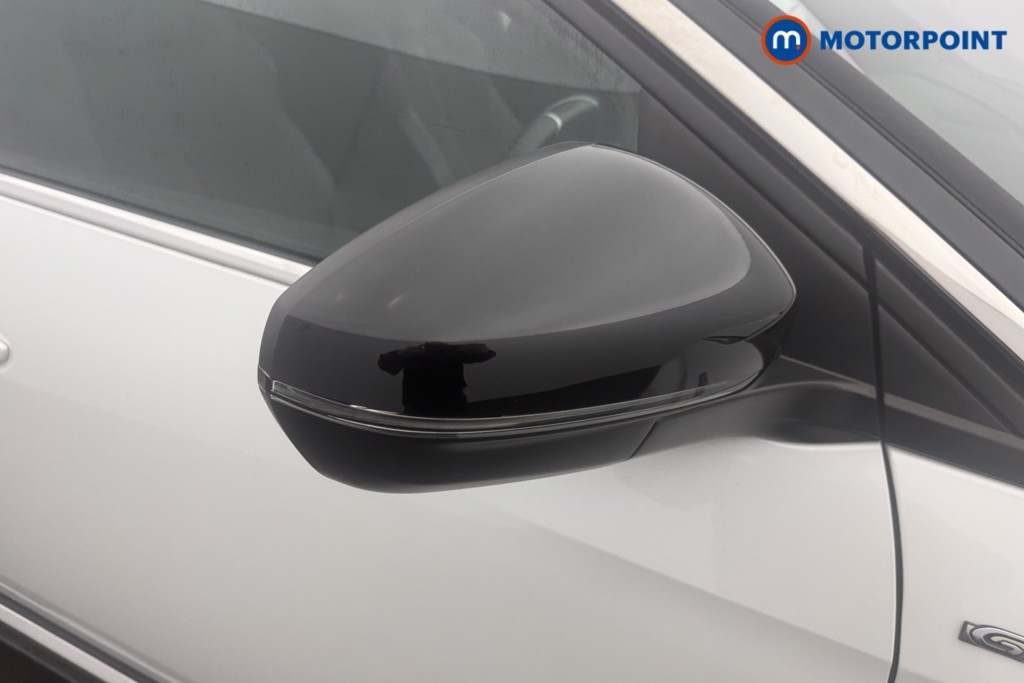 Used Peugeot 3008 2020 for sale - 77804675: Photo 33