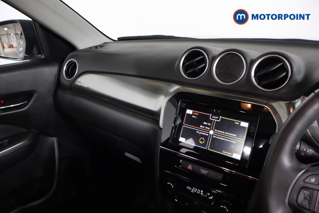 Used Suzuki Vitara 2022 for sale - 76545657: Photo 10