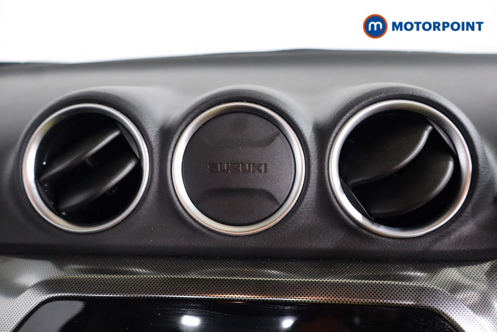 Used Suzuki Vitara 2022 for sale - 76545657: Photo 11