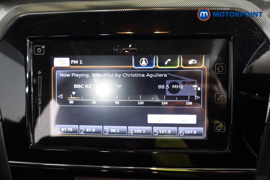 Used Suzuki Vitara 2022 for sale - 76545657: Photo 12