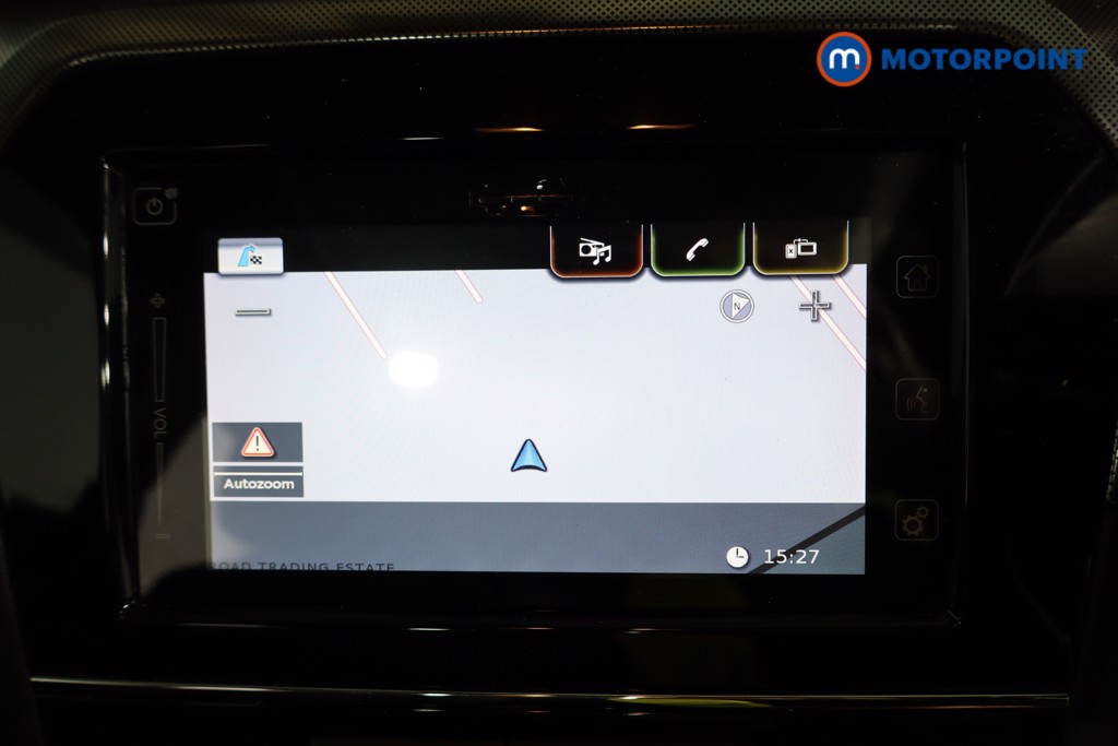 Used Suzuki Vitara 2022 for sale - 76545657: Photo 13