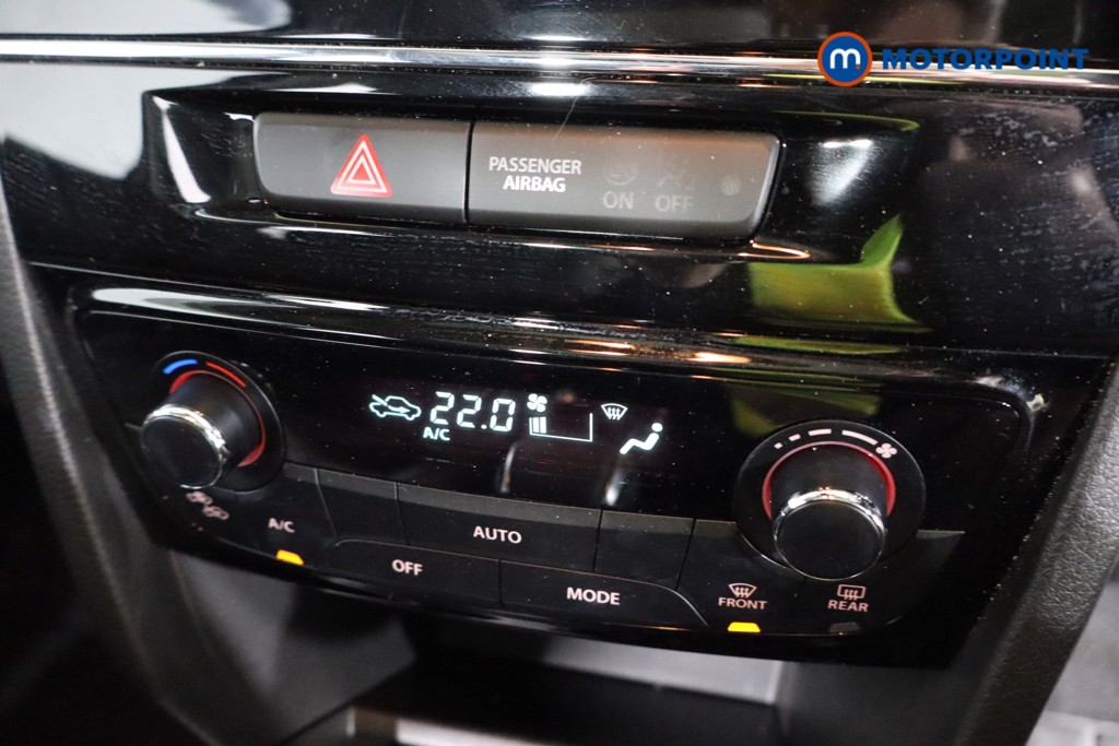 Used Suzuki Vitara 2022 for sale - 76545657: Photo 14