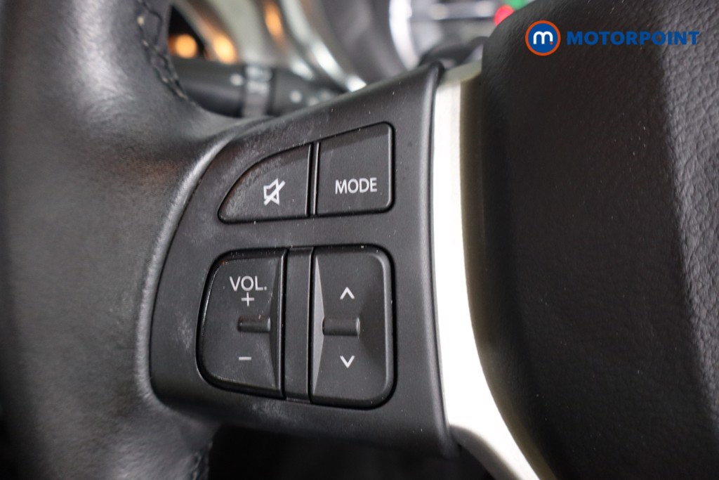 Used Suzuki Vitara 2022 for sale - 76545657: Photo 15