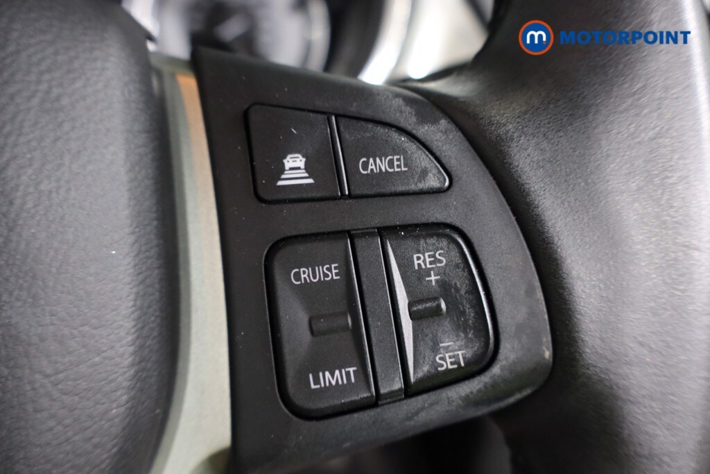 Used Suzuki Vitara 2022 for sale - 76545657: Photo 16