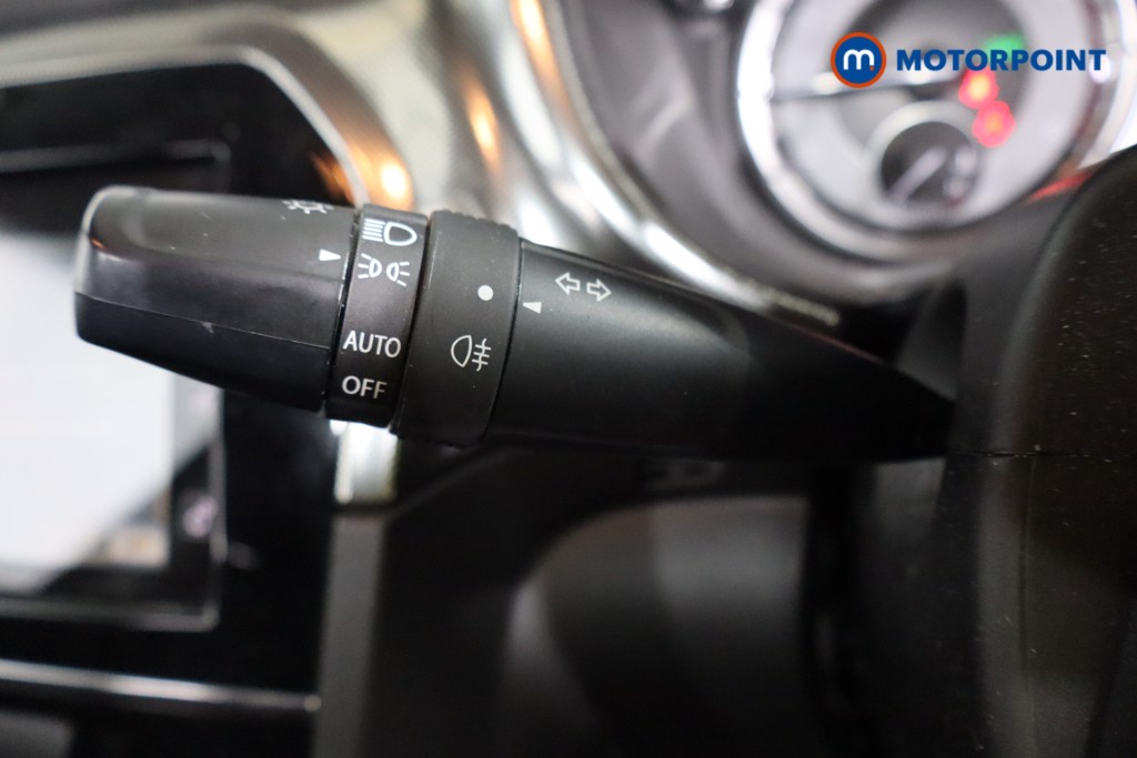 Used Suzuki Vitara 2022 for sale - 76545657: Photo 17