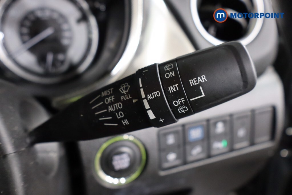 Used Suzuki Vitara 2022 for sale - 76545657: Photo 18