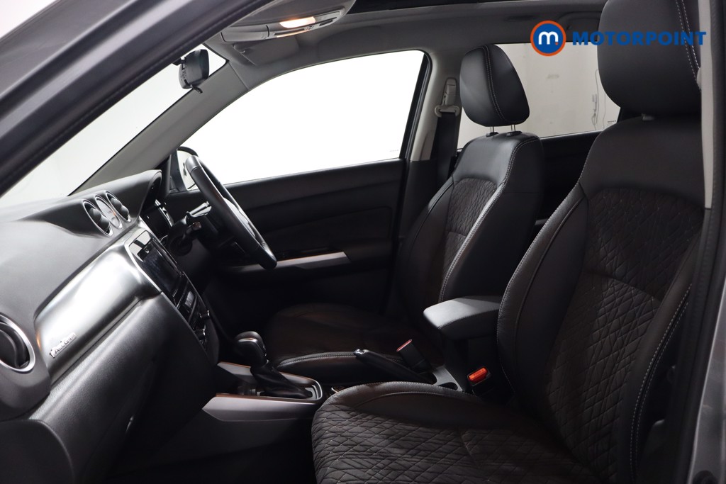 Used Suzuki Vitara 2022 for sale - 76545657: Photo 19