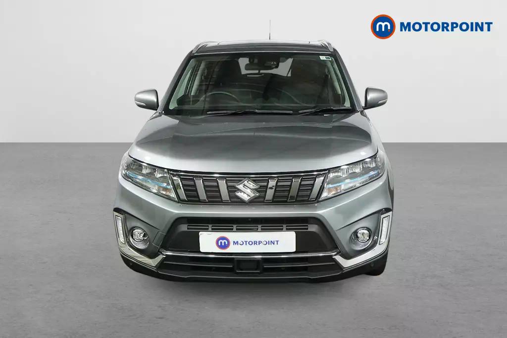 Used Suzuki Vitara 2022 for sale - 76545657: Photo 2