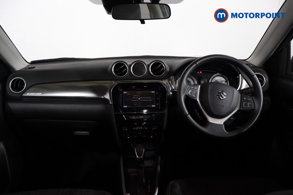 Used Suzuki Vitara 2022 for sale - 76545657: Photo 20