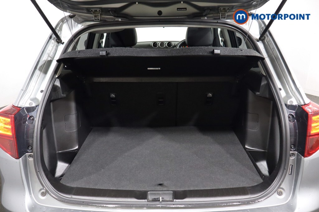 Used Suzuki Vitara 2022 for sale - 76545657: Photo 21