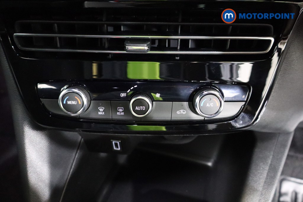 Used Vauxhall Mokka 2025 for sale - 76402787: Photo 18