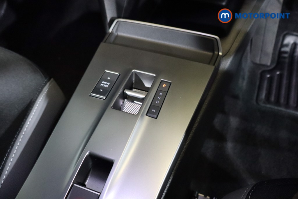 Used Vauxhall Mokka 2025 for sale - 76402787: Photo 19