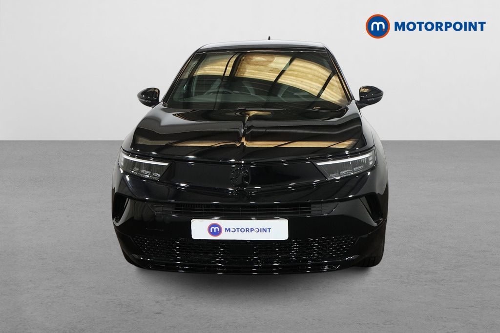 Used Vauxhall Mokka 2025 for sale - 76402787: Photo 2