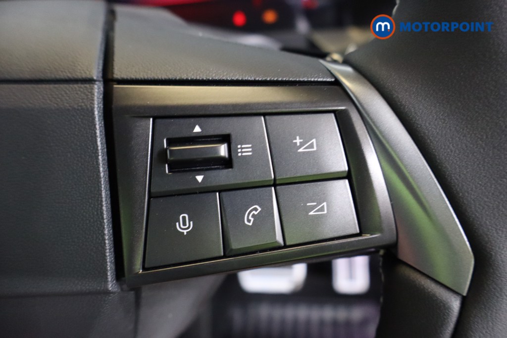 Used Vauxhall Mokka 2025 for sale - 76402787: Photo 21