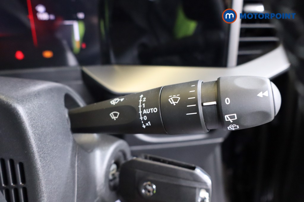 Used Vauxhall Mokka 2025 for sale - 76402787: Photo 23