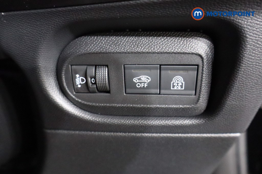 Used Vauxhall Mokka 2025 for sale - 76402787: Photo 24