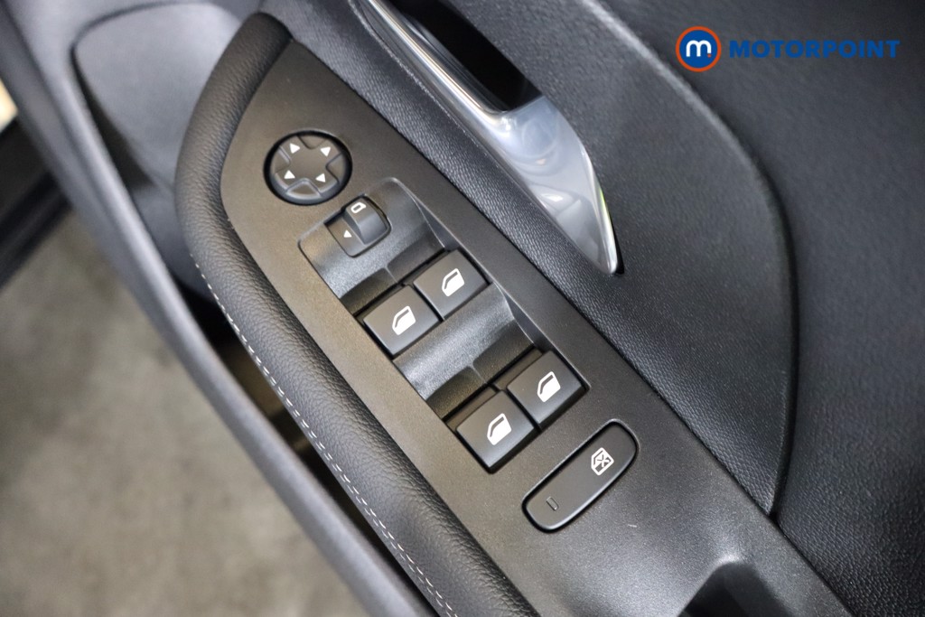 Used Vauxhall Mokka 2025 for sale - 76402787: Photo 25