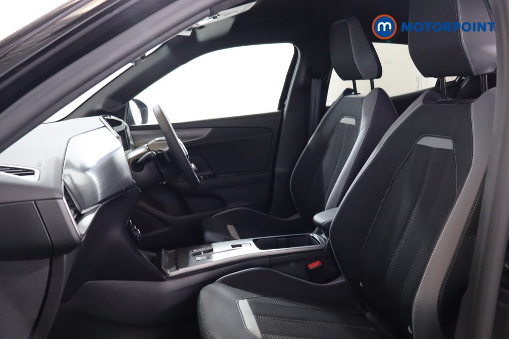 Used Vauxhall Mokka 2025 for sale - 76402787: Photo 26