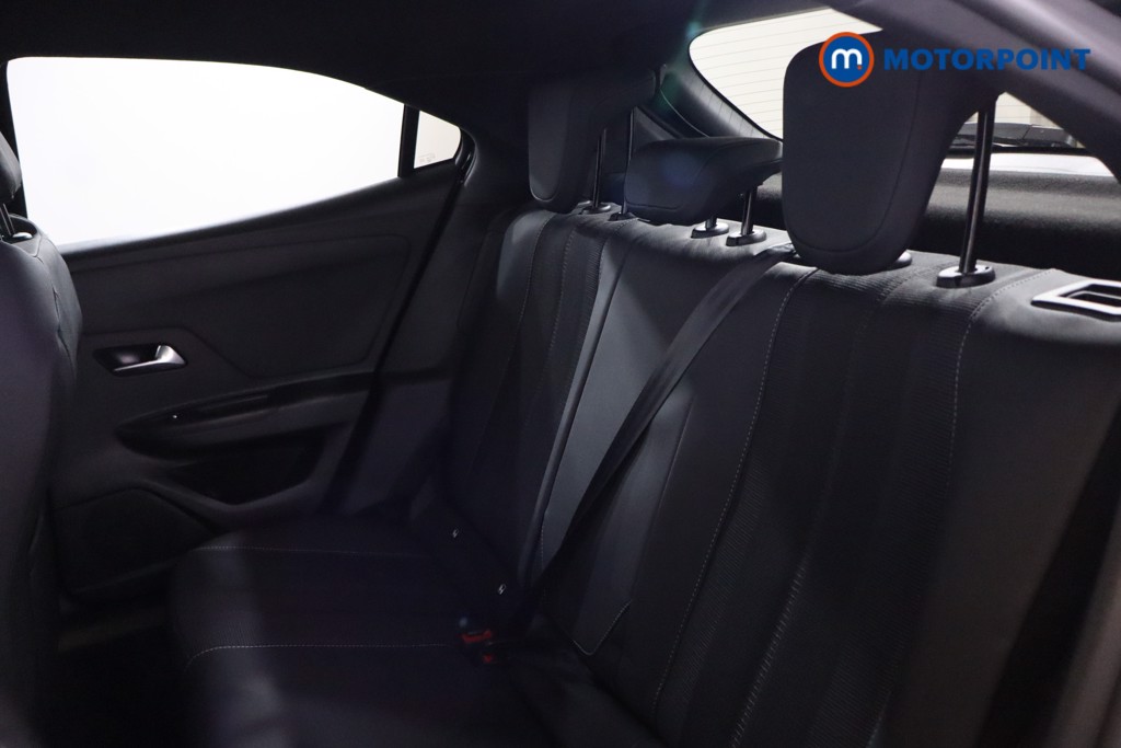 Used Vauxhall Mokka 2025 for sale - 76402787: Photo 27